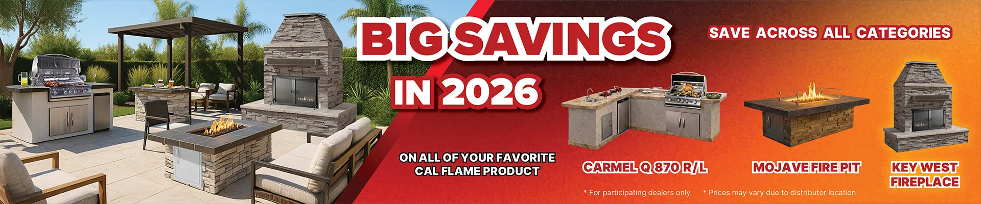 Calspas hot tub being used in a family setting - Fairview