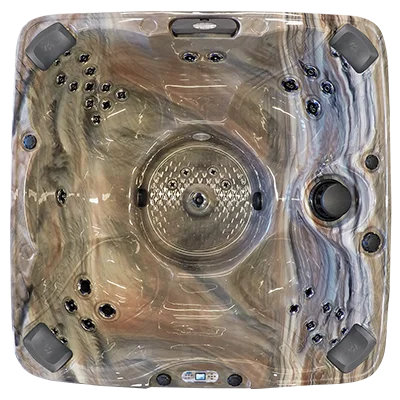 Tropical EC-739B hot tubs for sale in Fairview