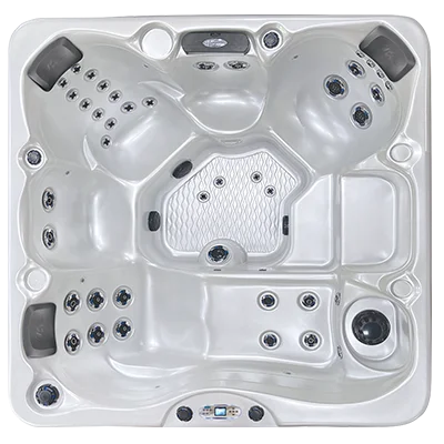 Costa EC-740L hot tubs for sale in Fairview