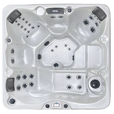 Costa-X EC-740LX hot tubs for sale in Fairview