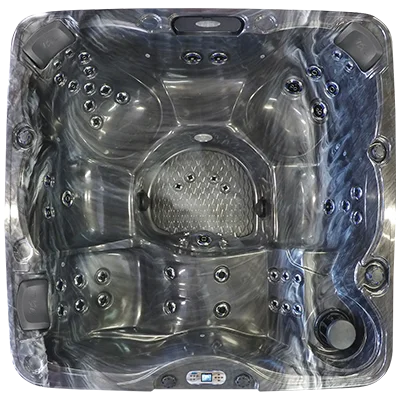Pacifica EC-751L hot tubs for sale in Fairview