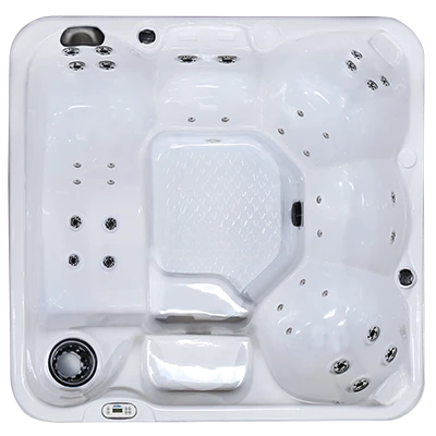 Hawaiian PZ-636L hot tubs for sale in Fairview